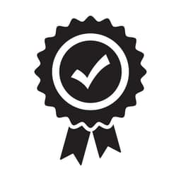 Organic Certified