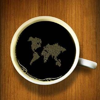 Global Reach